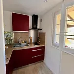La Cigaliere Apartment Saint-Raphael (Var)