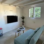 Apartment La Cigaliere