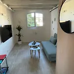 La Cigaliere Apartment Saint-Raphael (Var)