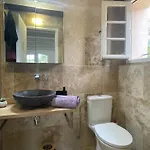 Apartment La Cigaliere