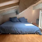 Apartment La Cigaliere *