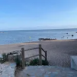 La Cigaliere Saint-Raphael (Var)